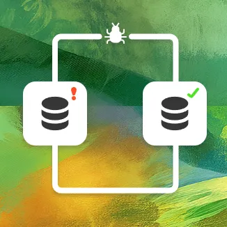 Resilient Infrastructure